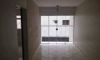 Imagem: Apartamento na CSA 03 em Taguatinga, 2 quartos