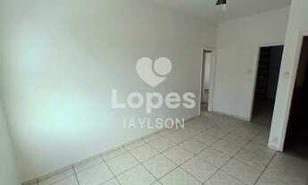 Imagem 2: Apartamento-À VENDA-Madureira-Rio de Janeiro-RJ