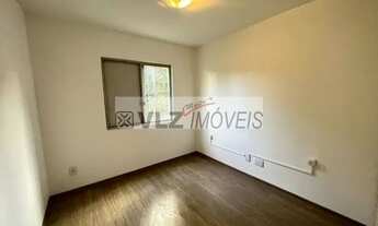 Imagem 7: Apartamento para Locação na Região da Vila Mariana !