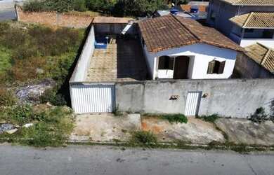 Imagem 3: Casa para Venda em Ibirité, São Pedro, 3 dormitórios, 1 banheiro, 4 vagas
