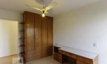 Imagem 7: Apartamento à Venda - Panamby, 3 Quartos, 142 m2