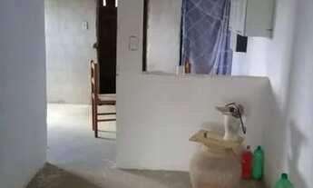 Imagem 6: Vende-se casa em Caruaru