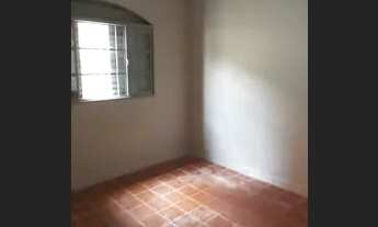 Imagem 5: Casa no Guará I ,3 quartos