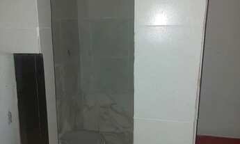 Imagem 3: Aluga-se Suíte no bairro do espinheiro