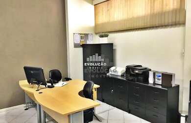 Imagem 6: Loja Comercial Condominio Alzemiro João Vieira