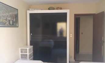 Imagem 4: Casa para venda e locação com 03 dormitórios no Jardim Satélite em Várzea Paulista - SP