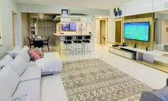 Imagem 2: Apartamento para locação, Bela Vista, Porto Alegre, RS