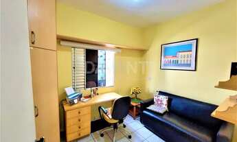 Imagem 6: Apartamento - Santa Rosa - Vinhedo