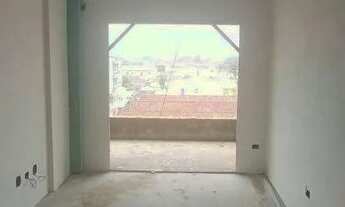 Imagem: Apartamento 2 quartos no bairro Florida