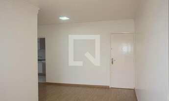 Imagem 3: Apartamento para Aluguel - Campo Belo, 2 Quartos, 70 m2