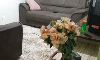 Imagem 5: Apto. mobiliado em Campinas - SP (Temporada ou Moradia