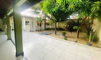 Imagem 5: Casa Em Humildes Feira de Santana Ba 3 quartos com suíte