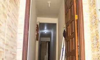 Imagem 7: Casa à Venda - Maracanã, 5 Quartos, 312 m2