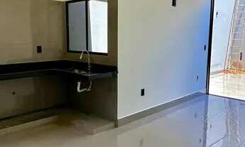 Imagem: Casa Irineu Zanetti