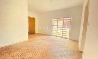 Imagem 6: Casa para venda e locação, Boa Vista, Novo Hamburgo, RS