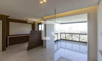 Imagem 6: Apartamento à Venda - Alphaville, 2 Quartos, 112 m2