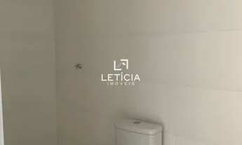 Imagem 6: Apto 01 dormitório com box - Leticia Imóveis