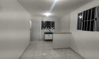 Imagem: Casa térrea para alugar, excelente localização