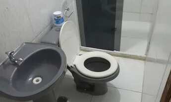 Imagem 7: Alugo casa em 7 de abril