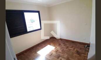 Imagem 5: Apartamento à Venda - Água Fria, 3 Quartos, 149 m2