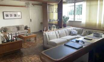 Imagem: São Caetano do Sul - Apartamento Padrão