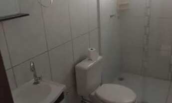 Imagem 6: Aluga se Casa Excelente Localização