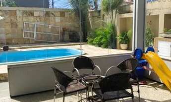 Imagem 2: Casa para fins comercias na Sapiranga