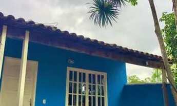 Imagem 6: Casa para aluguel tem 300 metros quadrados com 10 quartos em Marina - Armação dos Búzios