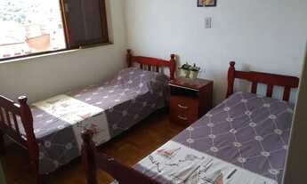 Imagem 5: Aluga-se apartamento em Águas de Lindóia