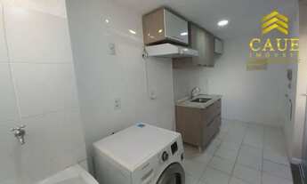 Imagem 6: Apartamento 49 m²