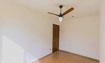 Imagem 3: Apartamento para Aluguel - Freguesia , 2 Quartos, 57 m2