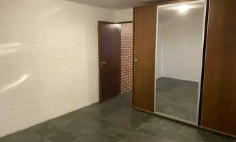 Imagem 5: Casa para venda com 89 metros quadrados com 2 quartos em Jurunas - Belém - PA