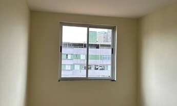 Imagem 4: Apartamento eldorado aluguel direto proprietario