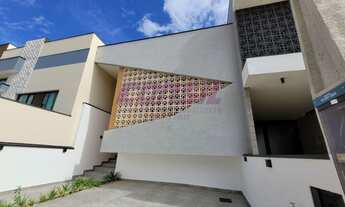 Imagem: Casa em Condomínio para Venda em Tatuí