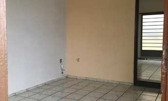 Imagem 5: Casa Térrea Casa com 3 dormitórios