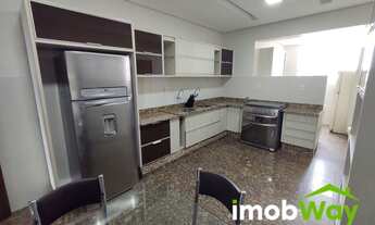 Imagem 6: Apartamento de 3 quartos para alugar no bairro Praça 14 De Janeiro