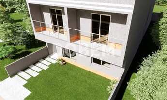 Imagem 5: Oportunidade, 2 quartos, vaga, financiamento