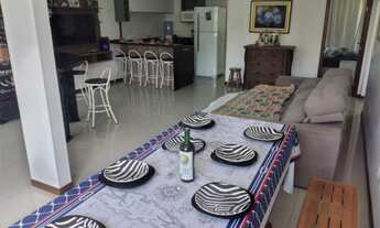 Imagem: Alugo Apartamento - Bombinhas Centro - Bem