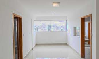 Imagem 3: Apartamento para Aluguel - Santo Antônio, 3 Quartos, 98 m2