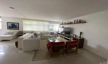 Imagem 5: Ótimo imóvel totalmente reformado por arquiteto na parte baixa da Timóteo