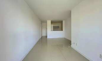 Imagem 4: FLORIANóPOLIS - Apartamento Padrão - Pantanal