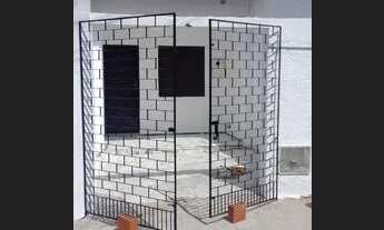 Imagem 7: R$ 600,00 Casa para alugar José Walter