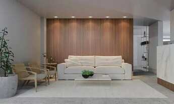 Imagem 6: DU) Quase pronto | ultimas unidades | Edf. Dumont Garden | 85m² | Andar Alto