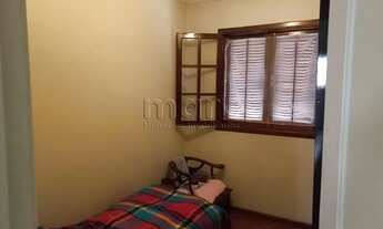 Imagem 4: SAO PAULO - Casa Padrão - JARDIM DA GLORIA