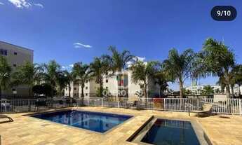 Imagem: Ap.4°andar _ minha casa minha vida saia