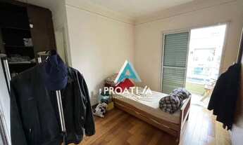 Imagem 6: Sobrado com 3 dormitórios à venda, 294 m² - Campestre - Santo André/SP