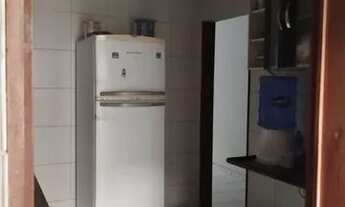 Imagem: Apartamento para dividir