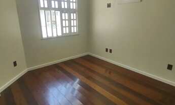 Imagem 2: Ms Casa em Mussurunga