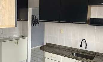 Imagem 4: Apartamento Jardim Independência