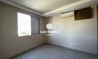 Imagem 7: Cobertura para aluguel 3 quartos 1 suíte 2 vagas - Havaí